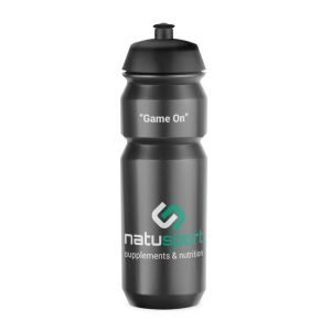 Natusport Bidon Tacx 750ml