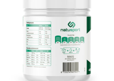 NatuSport-Isotonic-Sportdrink-Red-Fruit-400-gram