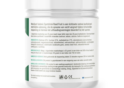 NatuSport-Isotonic-Sportdrink-Red-Fruit-400-gram
