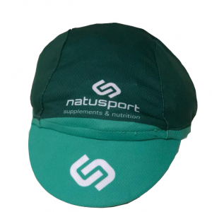 Natusport Koerspetje