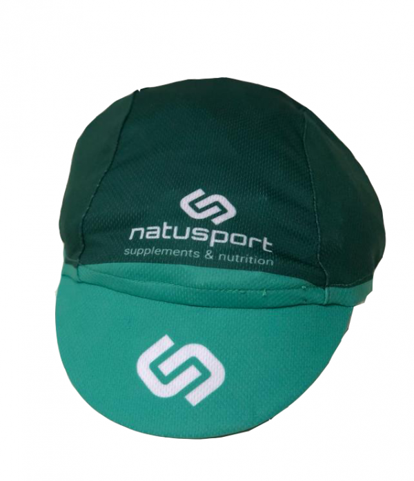 Natusport Koerspetje
