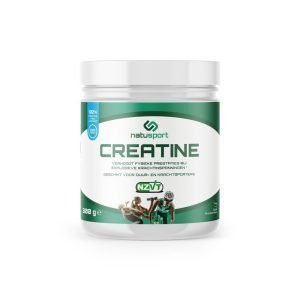 Natusport Creatine
