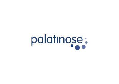 Palatinose