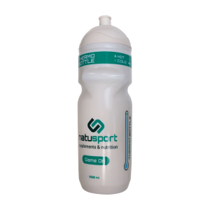 Natusport thermobidon